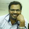 PMI Agile Certified Practitioner (PMI ACP)® Certification