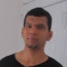 Upgrade OCP Java 6,7 & 8 to Java SE 11 Developer (1Z0-817)