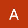 Microsoft Azure Exam AZ-900 Certification