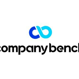 SAA-C03 Fragen Beantworten