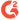 Review source