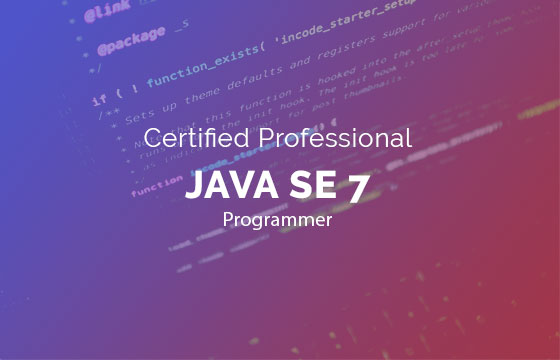 Is it Worth doing Oracle Certified Professional Java Programmer (OCPJP)  Certification Today?