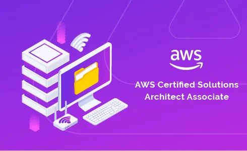 AWS Certified Solutions Architect Associate Certification (NEW)