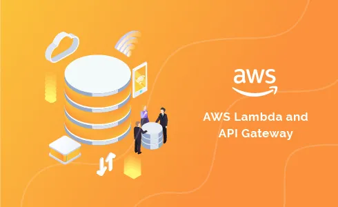 AWS Lambda And API Gateway Training Course - Whizlabs