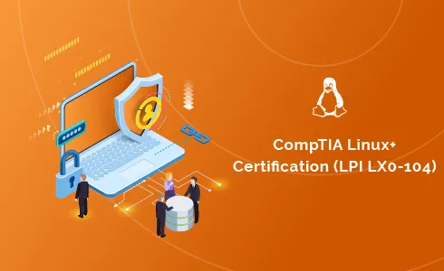 Linux certifications - Sns-Brigh10