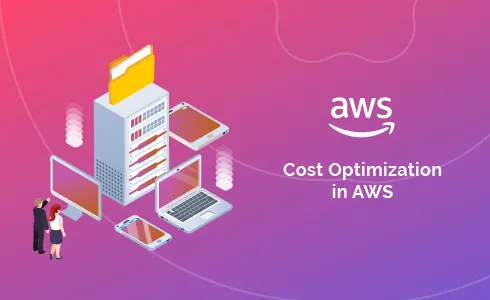 Cost Optimization in AWS