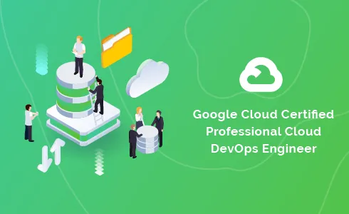 Professional-Cloud-DevOps-Engineer Exam