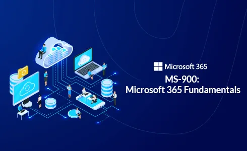 MS-700 Online Test