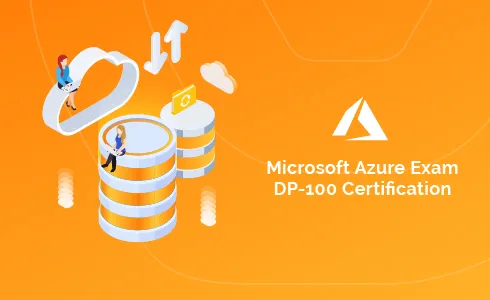 Microsoft Azure Exam Dp 100 Certification Whizlabs
