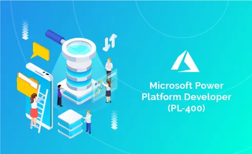 Microsoft Power Platform Certifications - Sns-Brigh10