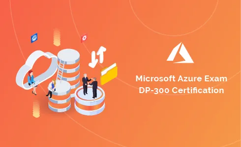 Microsoft Azure Exam DP-300 Certification - Sns-Brigh10