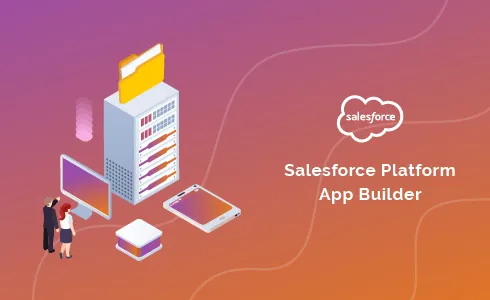 Salesforce certifications - Sns-Brigh10