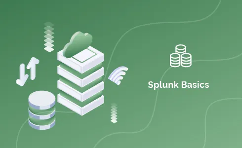 Splunk Basics