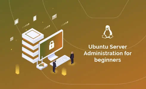Ubuntu Server Administration for beginners - Whizlabs