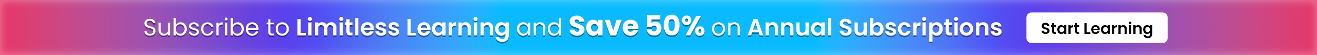 Top Banner