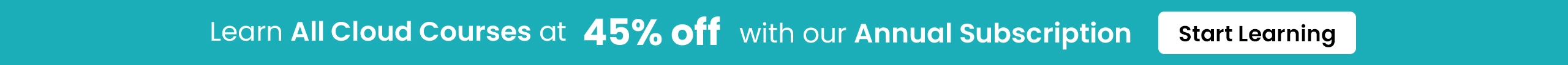 Top Banner