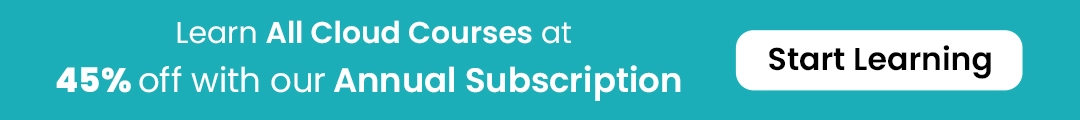Mobile Top Banner