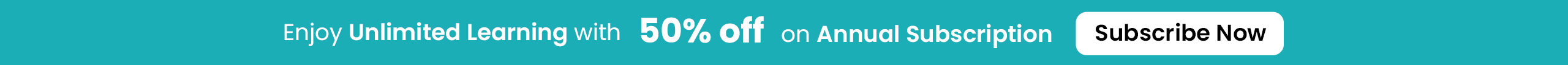 Top Banner