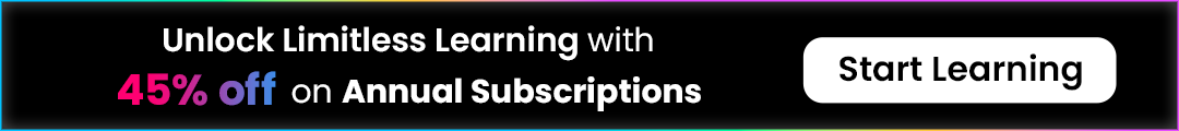 Mobile Top Banner